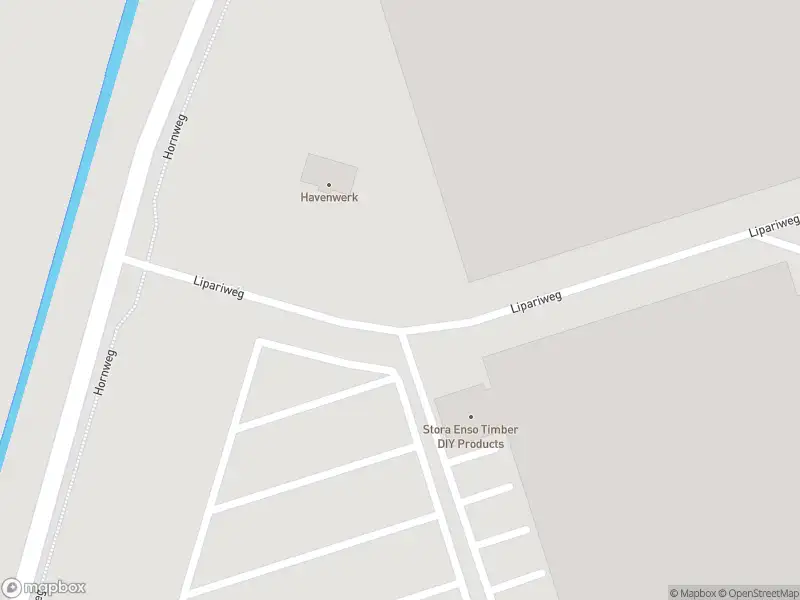 Brandweer met gepaste spoed naar de Lipariweg in Amsterdam