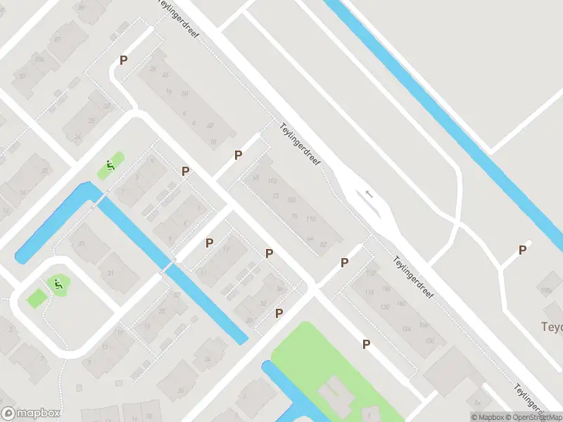 Overlastmelding Buxushaag in Voorhout gesloten