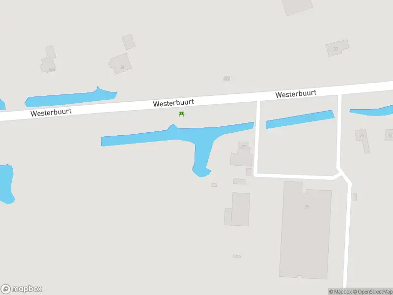 Overlastmelding Westerbuurt in Venhuizen gesloten