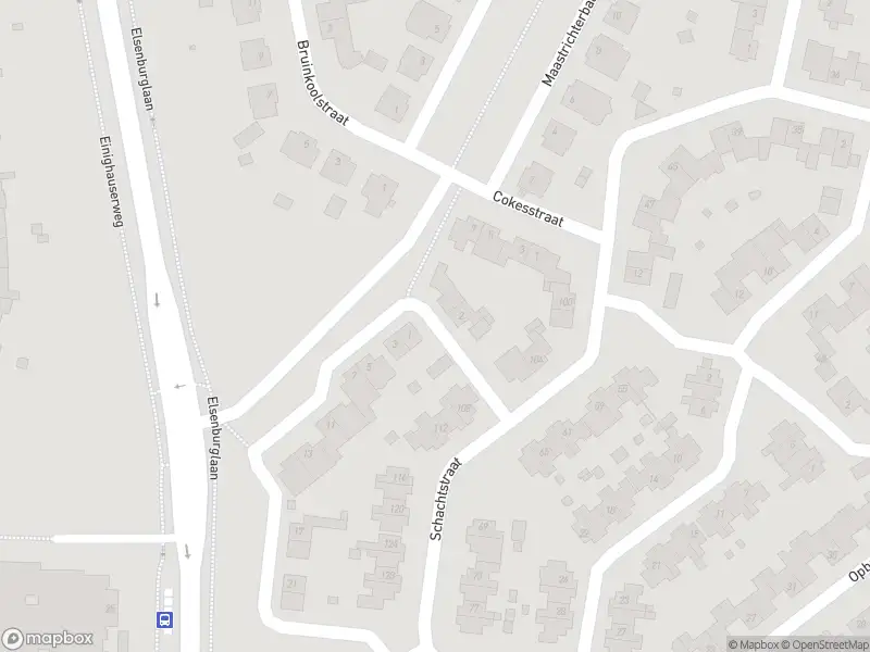Overlastmelding Losvloerstraat in Geleen gesloten