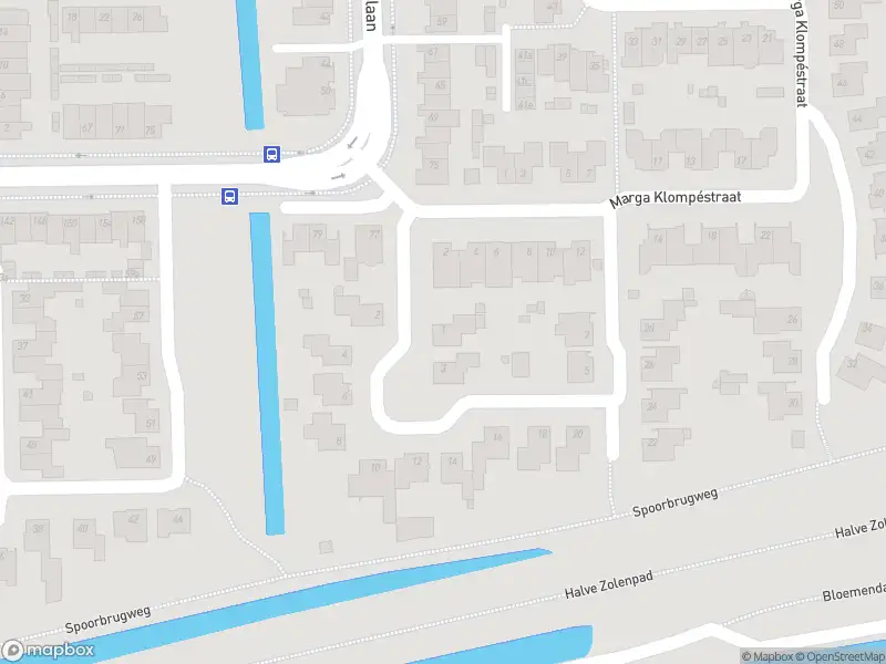 Anonieme overlastmelding Annie Romeinstraat in Waalwijk gesloten