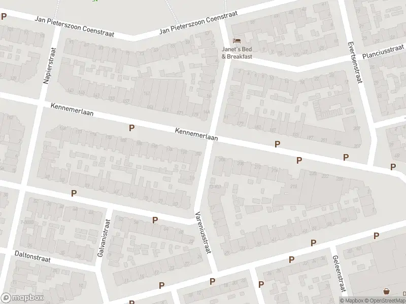 Overlastmelding Alexander Bellstraat in 1972RC IJmuiden