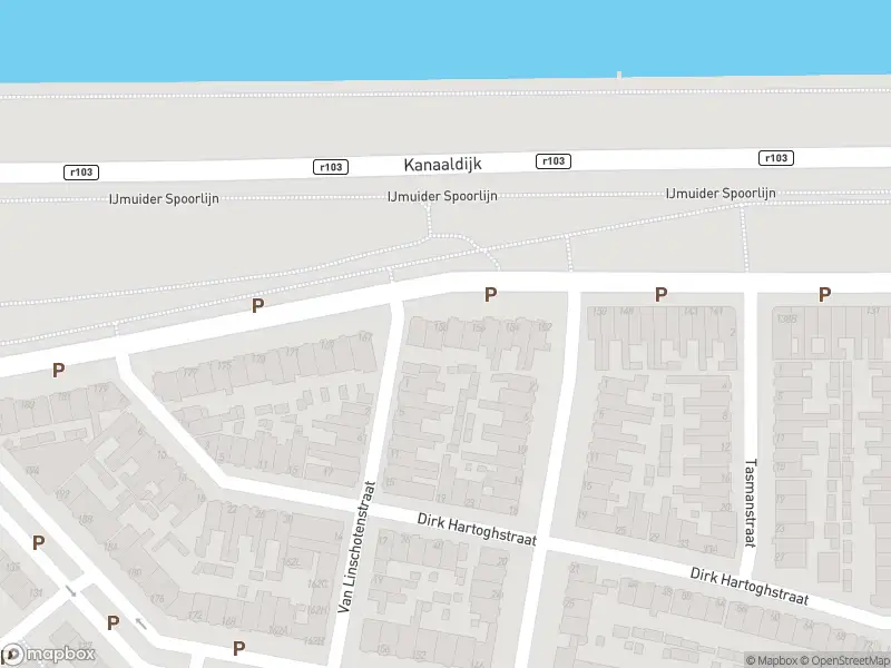 Overlastmelding IJmuiderstraatweg in IJmuiden