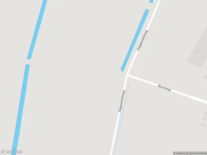 Overlastmelding Stappenbeltweg in Lemelerveld gesloten