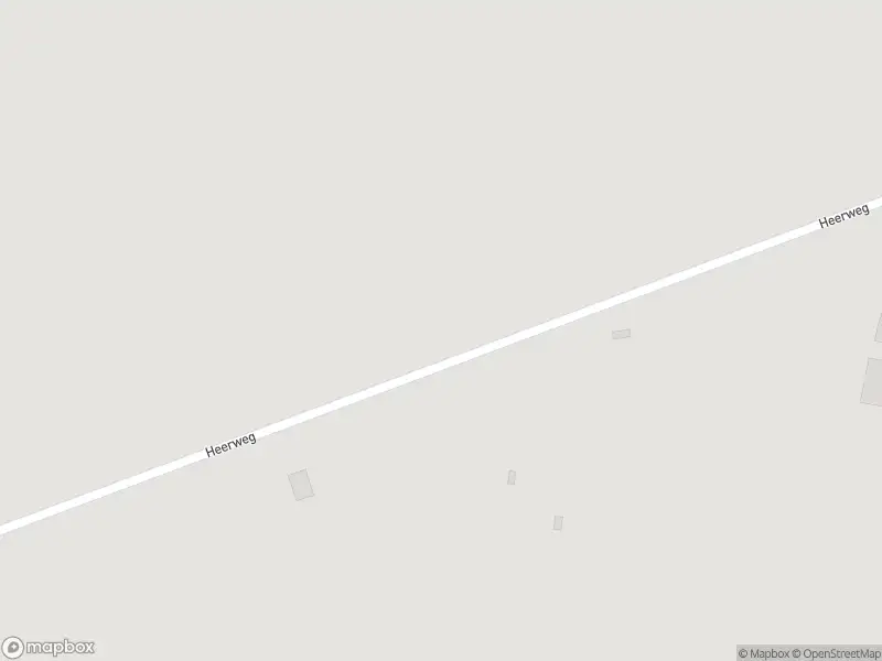 Overlastmelding Heerweg in Eerbeek