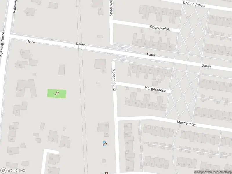 Overlastmelding Morgenstond in Elst gesloten