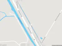 Overlastmelding Sint Pieterspolder in Philippine