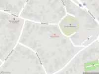 Overlastmelding Aalbekerweg in 6336AD Hulsberg