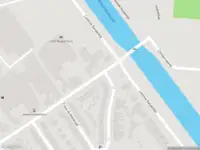 Overlastmelding Centaurusweg in Tilburg