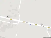 Overlastmelding De Hut in Ingber gesloten