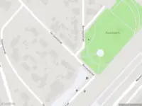 Anonieme overlastmelding Borrekuilstraat in Geleen