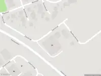 Overlastmelding Raadskuilderweg in Geleen