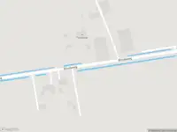 Overlastmelding Blindeweg in Dirksland
