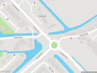 Overlastmelding Engelselaan in Voorhout gesloten