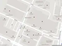 Anonieme overlastmelding Binderij in Amstelveen gesloten