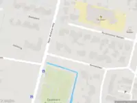Overlastmelding Kennedylaan in Andel