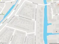 Overlastmelding Burgemeester Hoolboomstraat in Oude Wetering