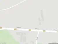 Ambulance met grote spoed naar de Astenseweg in Meijel