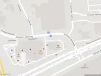 Politie met gepaste spoed naar de Prof. Asserweg in Waalwijk vanwege letsel