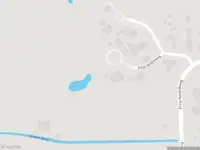 Overlastmelding Wildweg in Vaassen