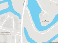 Overlastmelding Nieuweweg in 1782AZ Den Helder