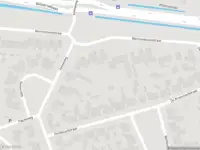 Overlastmelding Venneweg in Goirle