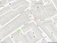 Overlastmelding Kerkstraat in Goirle