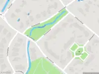Anonieme overlastmelding Emmastraat in Sittard gesloten