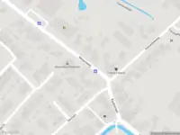 Overlastmelding Molenweg in Oudenhoorn gesloten