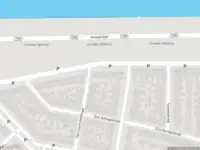 Overlastmelding IJmuiderstraatweg in IJmuiden