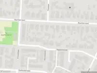 Overlastmelding Atalantapark in 3905KR Veenendaal