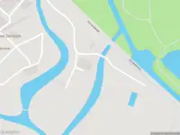 Overlastmelding Dordwijklaan in Dordrecht