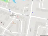 Overlastmelding Noorddammerlaan in Amstelveen gesloten