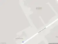 Overlastmelding met urgentie Coldenhovenseweg in Eerbeek