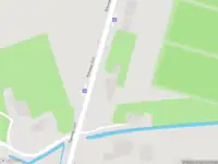 Overlastmelding Rijksweg-Zuid in Elst