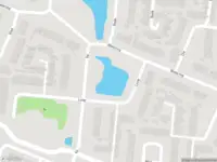 Overlastmelding Gouw in 1862HZ Bergen (NH) gesloten