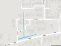 Overlastmelding De Grieën in Oosterzee