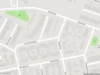 Anonieme overlastmelding Von Flotowstraat in Tilburg