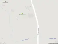 Brandweer met grote spoed naar de Laapeerseweg in Leusden vanwege voertuigbrand