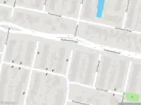 Overlastmelding Diepenveenstraat in Tilburg gesloten