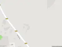 Overlastmelding Wissengrachtweg & Hooleweg in Hulsberg