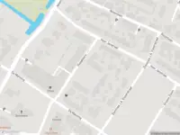 Overlastmelding Vlasakkers in Heerjansdam