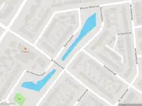 Overlastmelding Barentszstraat in 2161TL Lisse gesloten