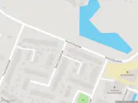 Overlastmelding Gerard Doustraat in Lisse gesloten