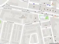 Overlastmelding Van Brakelstraat in Oud-Beijerland gesloten