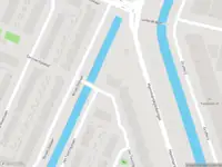 Anonieme overlastmelding Jan Teulingslaan in Amstelveen gesloten