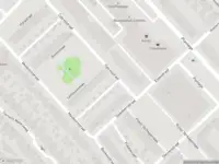 Overlastmelding Dennenstraat in 1943KH Beverwijk