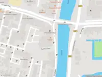 Overlastmelding Zuidkade in Waddinxveen gesloten