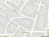 Anonieme overlastmelding Hesperenzijstraat in Tilburg
