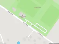 Overlastmelding Tolnegenweg & Harderwijkerkarweg in Stroe